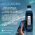Moto-V 500ml Shampoo Foxy 240ml Escova Limpa Corrente Razux na internet
