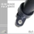 Kit 6 Bobina Ignição Azera Santa Fé Veracruz V6 Kia Sorento - loja online