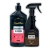 Kit Limpa Tratamento Couro Bancos Hidratante Cadillac 500ml