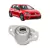 Coxim Batente Amortecedor Traseiro Vw Golf Tsi 2014/...