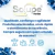 Par Bucha Eixo Traseiro Vw Gol Saveiro Parati G1 G2 G3 G4 - loja online
