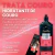 Kit Limpa Tratamento Couro Bancos Hidratante Cadillac 500ml - Solupe Vendas Comércio de Peças e Acessórios Automotivos