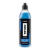 Tryon 3 Em 1 Restaurador Plástico Borracha Vonixx 500ml Top