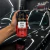 Composto Polidor Risco Zero Etapa Corte Cadillac 500g - Solupe Vendas Comércio de Peças e Acessórios Automotivos