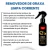 Foxy Removedor de Óleo Graxa Escova Limpeza Corrente Razux - comprar online