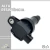 Kit 4 Bobina Ignição HB20 Creta Veloster I30 1.6 16V 2 Pinos - Solupe Vendas Comércio de Peças e Acessórios Automotivos