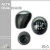 Manopla Cambio Onix Prisma Cobalt Spin Sonic 5 Marchas - loja online