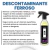 Kit Shampoo Automotivo V-Floc Sintra Fast Apc Izer Vonixx - comprar online