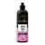 Composto Polidor Risco Zero 3 em 1 Cadillac 500g Brilho