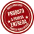 Kit Coifa Homocinética LD Cambio Renault Clio 2000/... - Solupe Vendas Comércio de Peças e Acessórios Automotivos