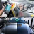 Composto Polidor Risco Zero Etapa Refino Cadillac 500g - loja online