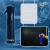Sanitizante Cheirinho Vintex 1,5L + Borrifador Spray 300ml - loja online