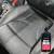 Tratamento Couro Hidratante Revitaliza Bancos Cadillac 500ml - Solupe Vendas Comércio de Peças e Acessórios Automotivos