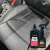 Imagem do Kit Limpa Tratamento Couro Bancos Hidratante Cadillac 500ml