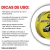 Kit Polimento Automotivo + Cera Polidora - Brilho Intenso - loja online