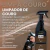 Kit Limpa Tratamento Couro Bancos Hidratante Cadillac 500ml - comprar online