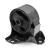 Coxim Motor Frontal Azera 3.3 2007 A 2012 Sonata 2005 A 2010 - comprar online