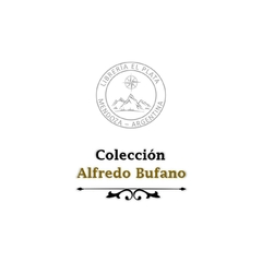 Laudes de Cristo Rey - Alfredo Bufano - comprar online