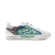 Natural - comprar online