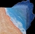Serie "Desbordados" - comprar online