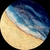 "Mar" - tienda online