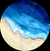 Imagen de "Mar"