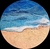 "Mar" - Martin Leiva