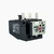 Relevos Térmicos Tamaño 2 - Linea TR1 Montero - comprar online