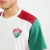 Camisa Fluminense Pulsar Masc. -Brasiline na internet