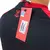 Camisa Flamengo Vintem Masculina -Braziline - MIX FUTEBOL CLUBE