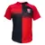 Camisa Flamengo Vintem Masculina -Braziline