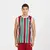 Regata Fluminense Agora Masculino Braziline