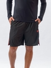 BERMUDA FLAMENGO NOX