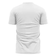 Camisa Fluminense Dystopia Braziline - Masculino - comprar online