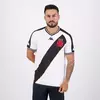 Camisa Kappa Vasco II 2024