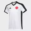 Camisa Vasco Beau Masculino - Kappa
