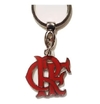 Chaveiro CRF - comprar online
