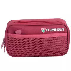Estojo Multi Esportivo Fluminense