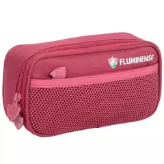 Estojo Multi Esportivo Fluminense - comprar online