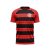 Camisa Flamengo Manto - Masculino