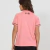 Camisa Flamengo Freguencia Fem - comprar online