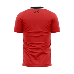 Camisa Flamengo Manto - Masculino - comprar online