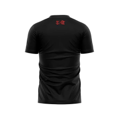 Camisa Flamengo Torcer Masculino - Braziline - comprar online