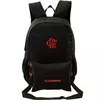 Mochila Esportiva Flamengo Bolsa Transversal