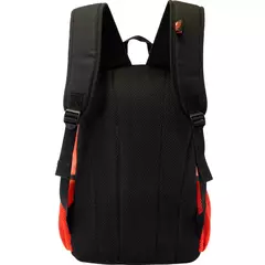 Mochila Esportiva Flamengo Bolsa Transversal na internet