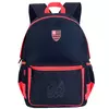 Mochila Esportiva Flamengo Clube Ref 14002