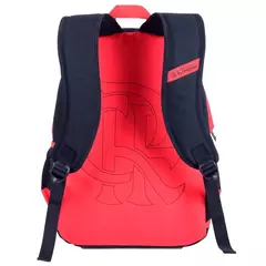 Mochila Esportiva Flamengo Clube Ref 14002 na internet