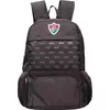 Mochila Esportiva Fluminense Style