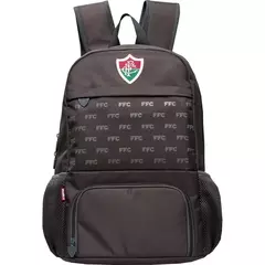 Mochila Esportiva Fluminense Style - comprar online