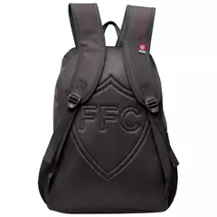 Mochila Esportiva Fluminense Style na internet